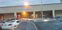 Bank of America Financial Center 02