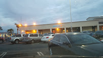 Bank of America Financial Center 04