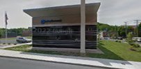 DuPont Community Credit Union 01