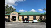 First Florida Credit Union 01