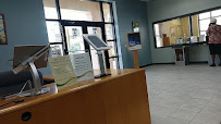 First Florida Credit Union 03