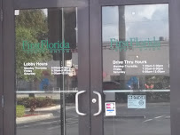 First Florida Credit Union 04