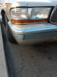 First Choice Auto 01