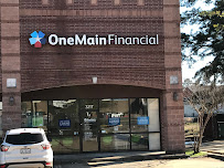 OneMain Financial 02