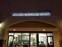 Reverse Mortgage Works 01