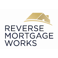 Reverse Mortgage Works 03