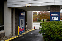 U.S. Bank Branch 02