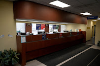 U.S. Bank Branch 04