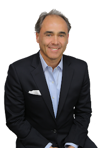 Steve Stelzman - The Mortgage Company NMLS #134051 02