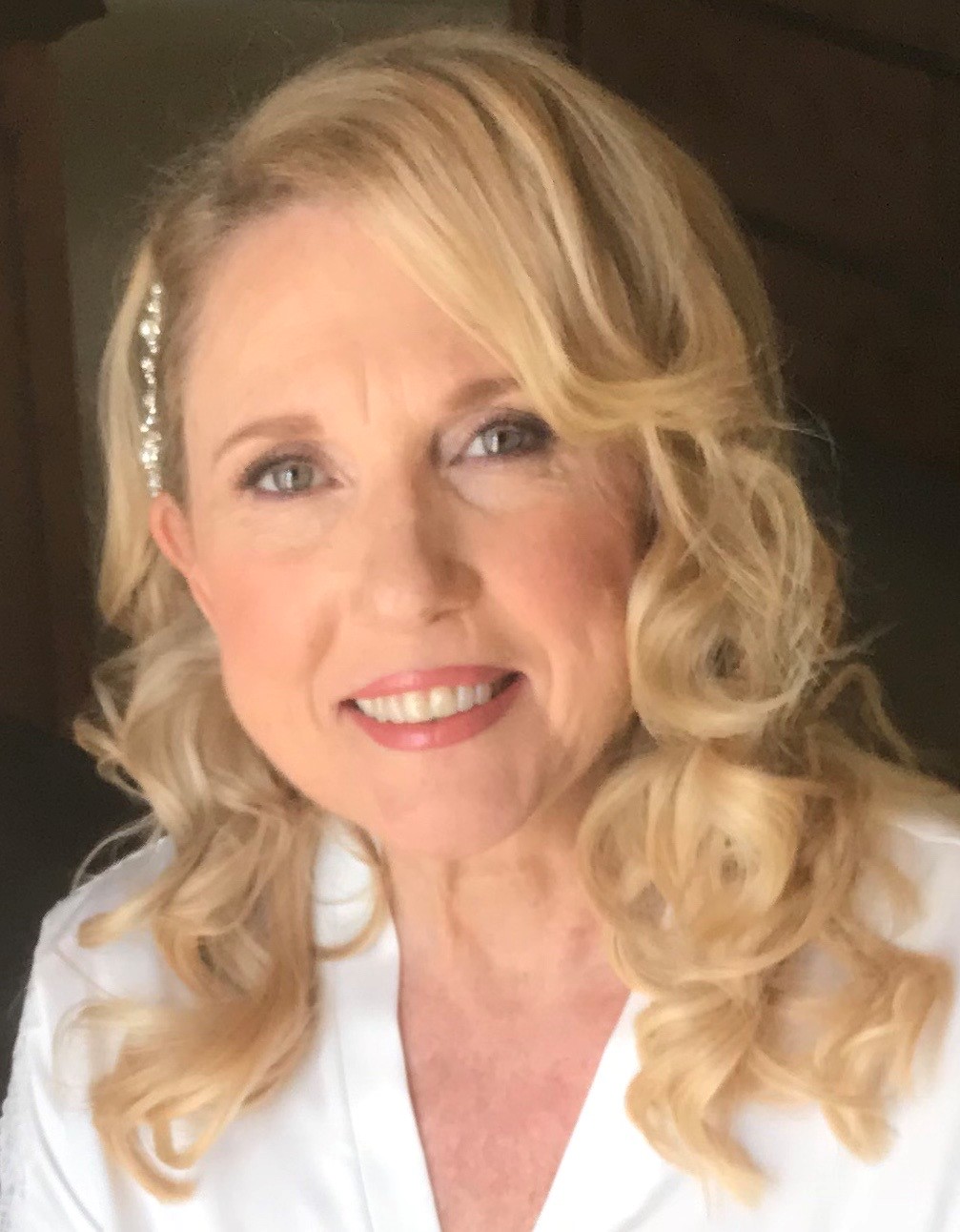 Alainna Pierce | Castle & Cooke Mortgage, LLC 01