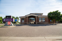 CorTrust Bank 01