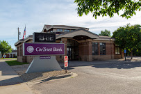 CorTrust Bank 02