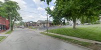 Country Club Bank 01