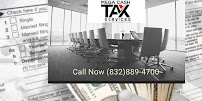 MegaCash Tax Services 01