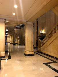 American Business Bank 01