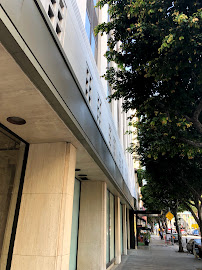 American Business Bank 03