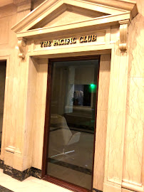 American Business Bank 04