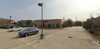First Horizon Bank 02