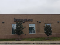First Horizon Bank 03