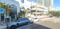 3650 Reit 01