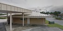 First National Bank 02