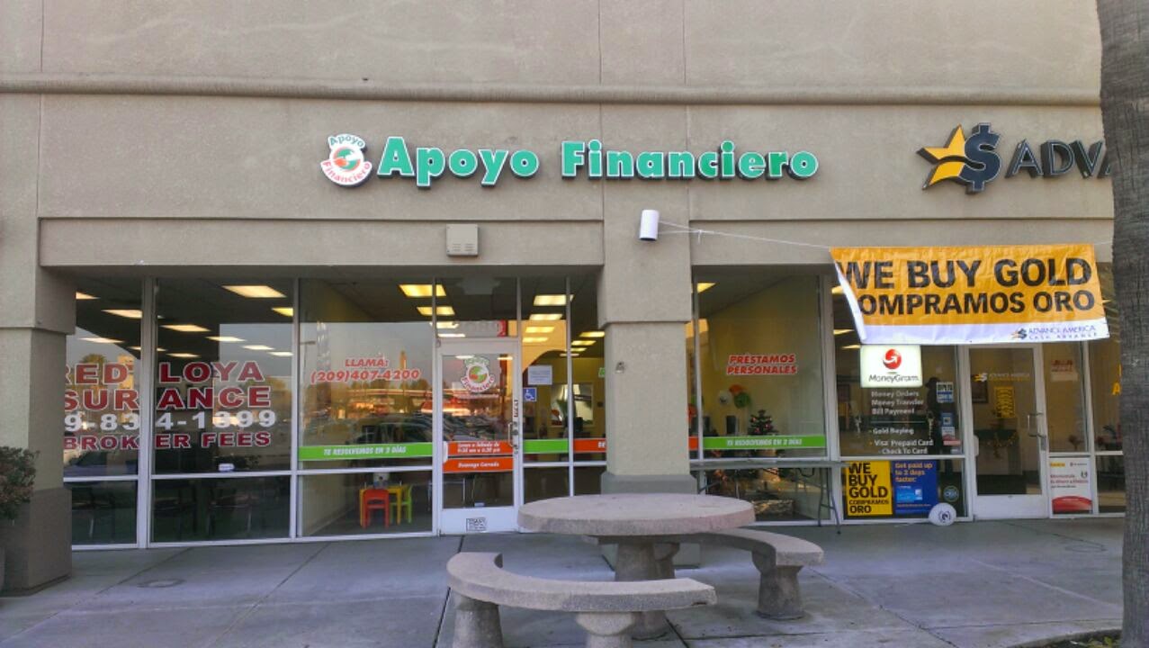 Apoyo Financiero Tracy 01