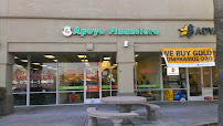 Apoyo Financiero Tracy 01
