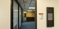 Advantage Finance LLC - Title Loans 04