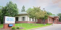 Hiway Credit Union - Minneapolis Branch 03