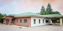 Hiway Credit Union - Minneapolis Branch 04