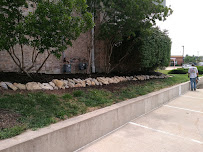 Simmons Bank 01