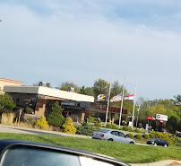 Simmons Bank 02