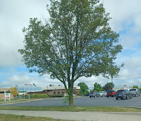 Simmons Bank 03