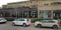 Jack Murphy at Guaranteed Rate Affinity (NMLS #10283) 01