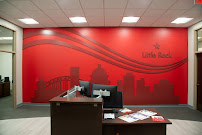 First Service Bank 04