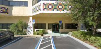 All Florida Title Company of Broward 01