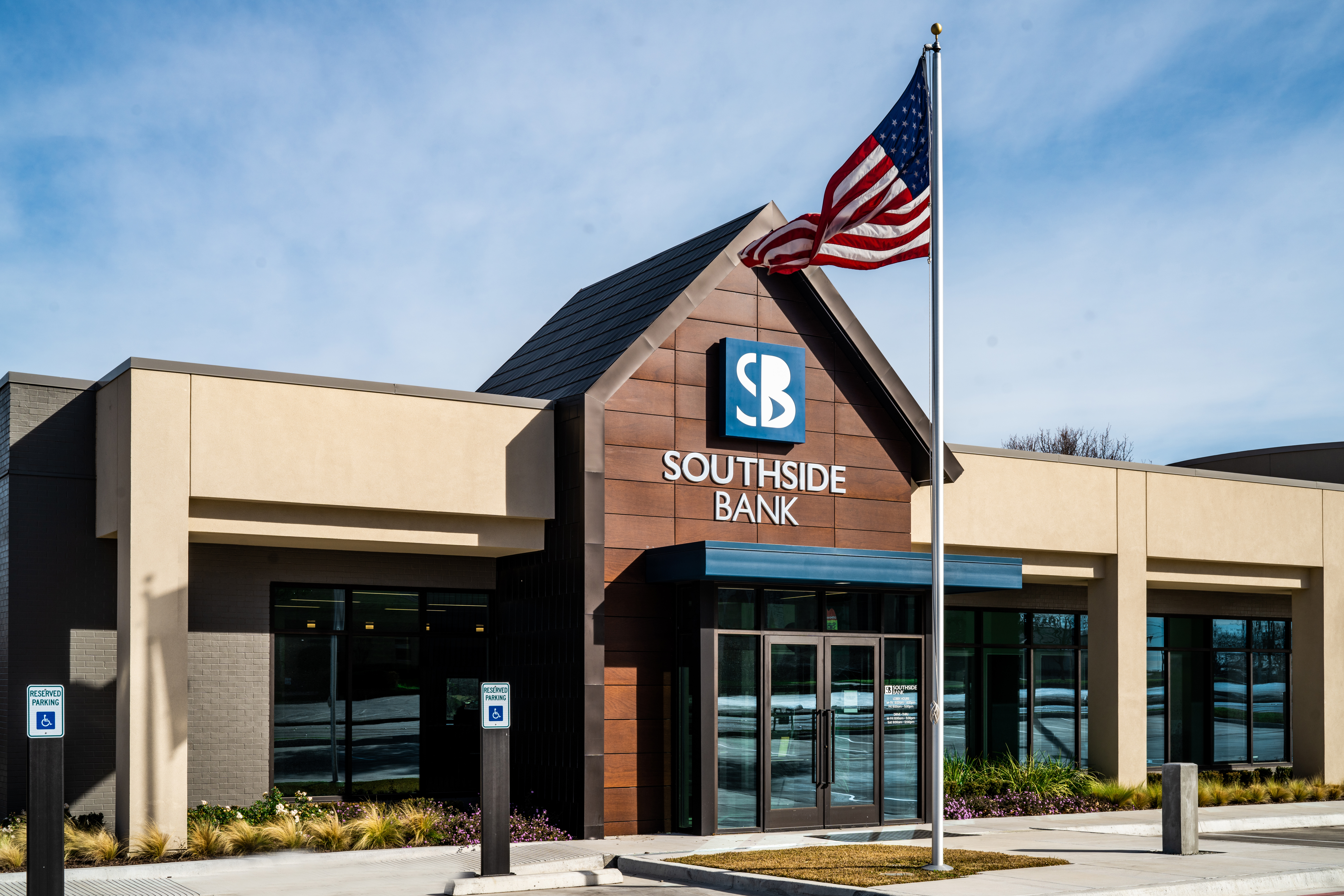 Southside Bank 01
