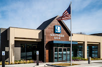Southside Bank 01