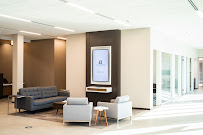 Southside Bank 02