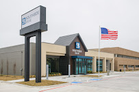 Southside Bank 03