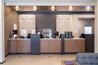 Southside Bank 04