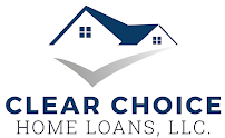 Jesus Hernandez - Bilingual Loan Officer 02
