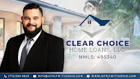 Jesus Hernandez - Bilingual Loan Officer 03