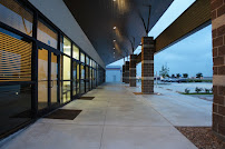 Tran Business Services- CPA 02