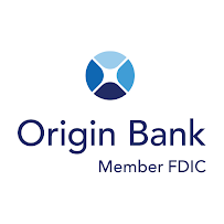 Origin Bank 04