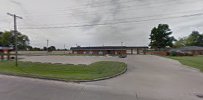 Germantown Trust & Savings Bnk 01
