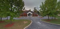 American Heritage Credit Union 01