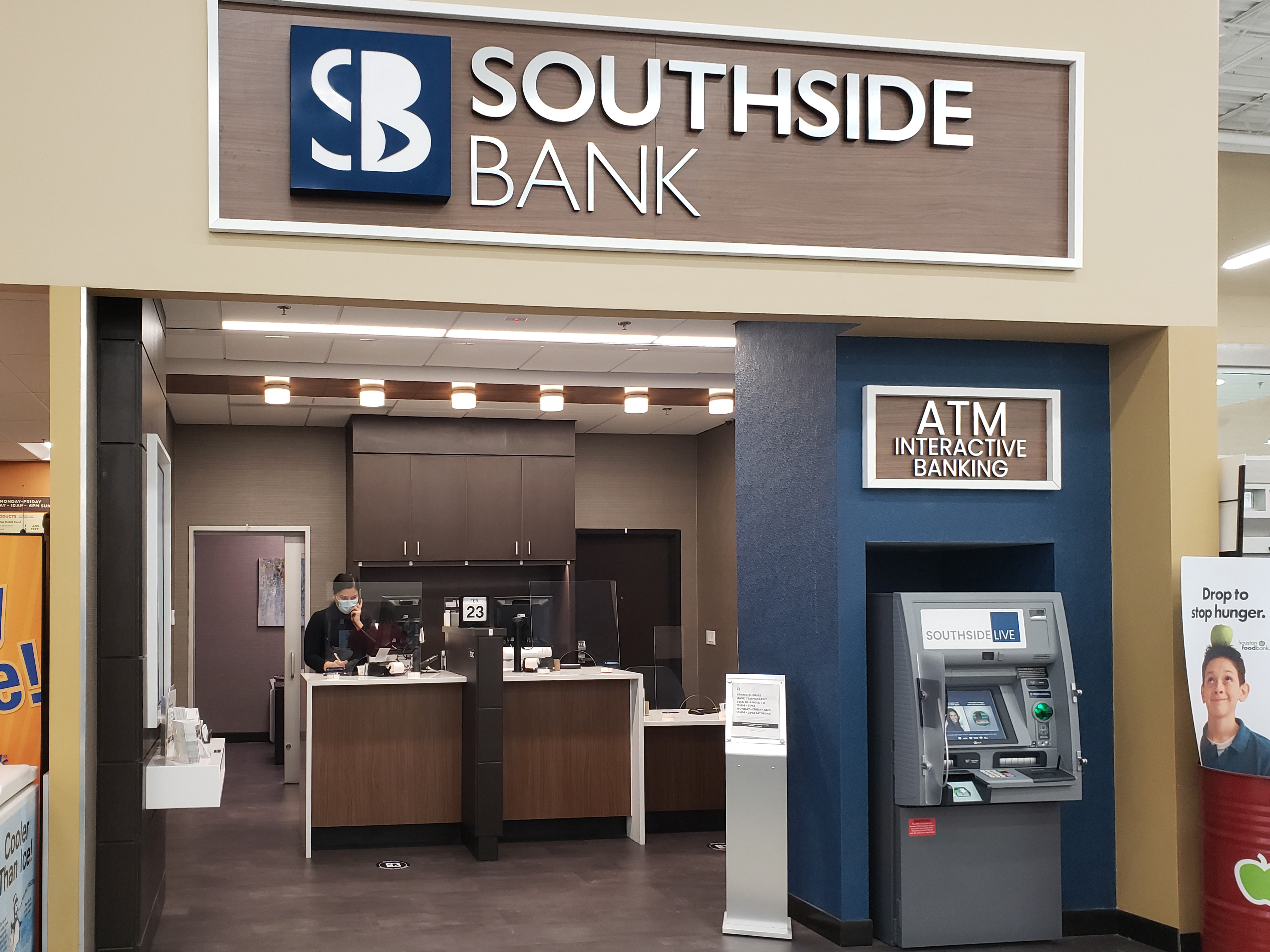 Southside Bank 01