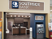Southside Bank 01