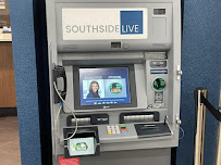 Southside Bank 02
